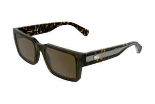 Vista frontale Lacoste L6089S (275)