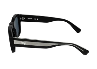 Vista laterale Lacoste L6090S (001)