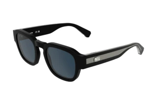 Vista frontale Lacoste L6090S (001)