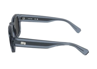 Vista laterale Lacoste L6090S (035)