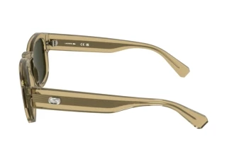 Vista laterale Lacoste L6090S (232)