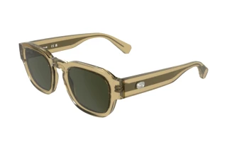 Vista frontale Lacoste L6090S (232)