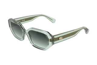 Vista frontale Lacoste L6091S (320)