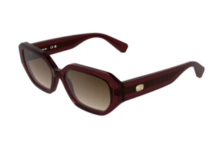 Vista frontale Lacoste L6091S (601)