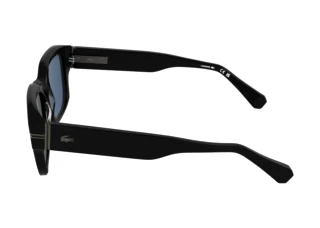 Vista laterale Lacoste L6093S (001)