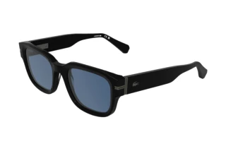 Vista frontale Lacoste L6093S (001)