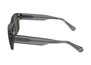 Vista laterale Lacoste L6093S (035)