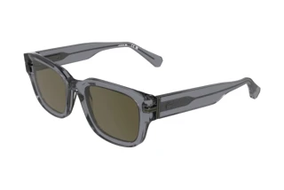 Vista frontale Lacoste L6093S (035)