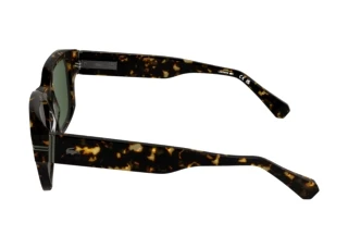 Vista laterale Lacoste L6093S (230)