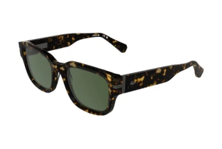 Vista frontale Lacoste L6093S (230)