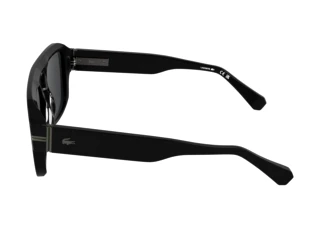 Vista laterale Lacoste L6094S (001)
