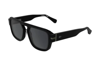 Vista frontale Lacoste L6094S (001)