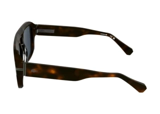 Vista laterale Lacoste L6094S (230)