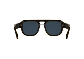 Vista posteriore Lacoste L6094S (230)