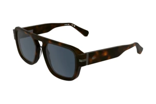Vista frontale Lacoste L6094S (230)