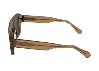 Vista laterale Lacoste L6094S (260)