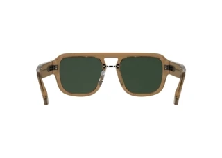 Vista posteriore Lacoste L6094S (260)