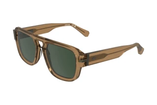 Vista frontale Lacoste L6094S (260)