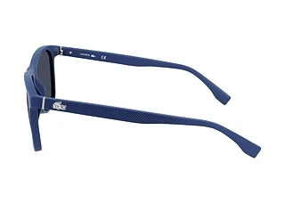 Vista laterale Lacoste L860SE (424)