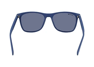 Vista posteriore Lacoste L860SE (424)