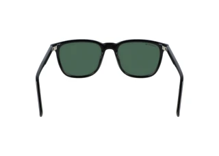 Vista posteriore Lacoste L915S N (001)