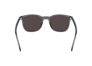 Vista posteriore Lacoste L915S N (038)