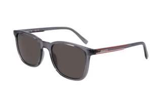 Vista frontale Lacoste L915S N (038)