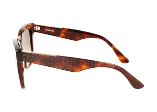 Vista laterale Lacoste L970S (230)
