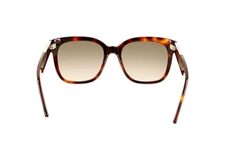 Vista posteriore Lacoste L970S (230)