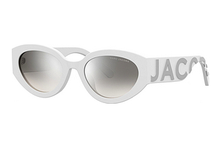 Marc Jacobs MARC 694/G/S HYM/IC WHITE GREY