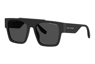 Marc Jacobs MARC 757/S 003/IR GREYSCHWARZ