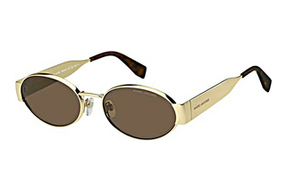 Marc Jacobs MARC 806/S 01Q/70