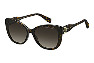 Marc Jacobs MARC 815/S 086/HA 