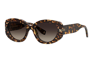 Marc Jacobs MJ 1099/S 086/HA