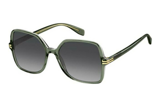 Marc Jacobs MJ 1105/S B59/9O GREEN CRYSTAL