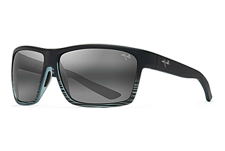 Maui Jim Alenuihaha 839-11D