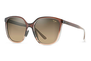 Maui Jim Good Fun HS871-01