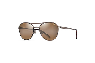 Maui Jim Half Moon H890-01