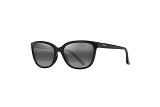 Maui Jim Honi 758-02