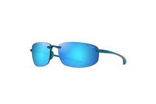 Maui Jim Hookipa B407-03