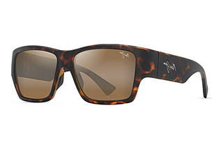 Maui Jim Kaolu H614-10