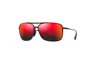 Maui Jim Kaupo Gap RM437-04T