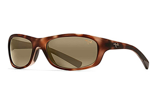 Maui Jim Kipahulu H279-10MR