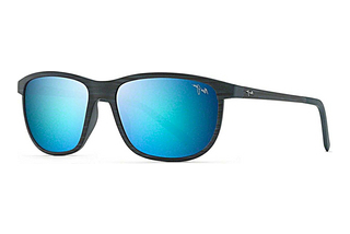 Maui Jim Lele Kawa B811-03S