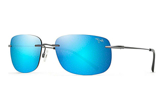 Maui Jim Ohai B334-02D