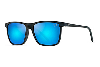 Maui Jim One Way B875-03