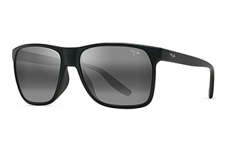 Maui Jim Pailolo 603-02 Neutral GreyBlack