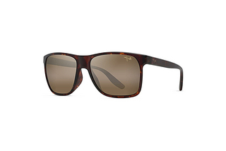 Maui Jim Pailolo H603-10