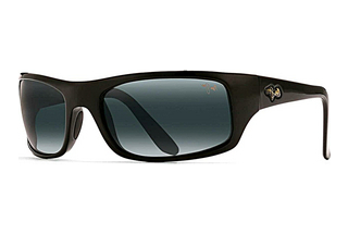 Maui Jim Peahi 202-02