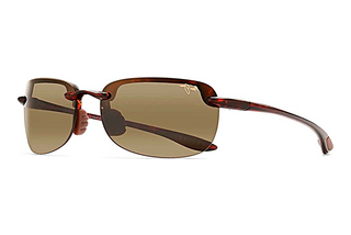 Maui Jim Sandy Beach H408-10 HCL® BronzeTortoise